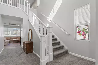 1465 N 1190 E, Payson, UT 84651 - Photo 8