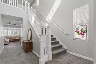 1465 N 1190 E, Payson, UT 84651 - Photo 8