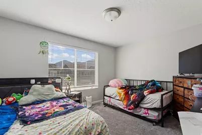1465 N 1190 E, Payson, UT 84651 - Photo 14
