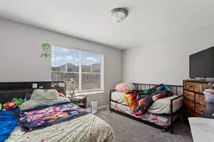 1465 N 1190 E, Payson, UT 84651 - Photo 14