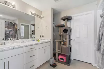 1465 N 1190 E, Payson, UT 84651 - Photo 16