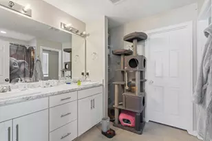 1465 N 1190 E, Payson, UT 84651 - Photo 16