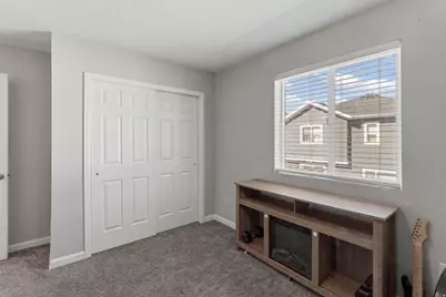 1465 N 1190 E, Payson, UT 84651 - Photo 12