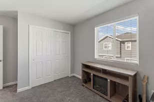 1465 N 1190 E, Payson, UT 84651 - Photo 12