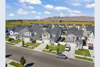 1465 N 1190 E, Payson, UT 84651 - Photo 18