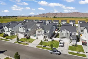 1465 N 1190 E, Payson, UT 84651 - Photo 18