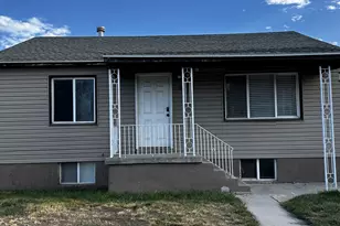 89 W Malvern Ave S, South Salt Lake, UT 84115 - Photo 1