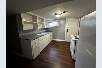 89 W Malvern Ave S, South Salt Lake, UT 84115 - Photo 10