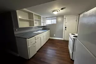 89 W Malvern Ave S, South Salt Lake, UT 84115 - Photo 10