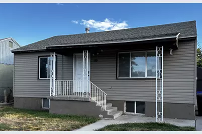 89 W Malvern Ave S, South Salt Lake, UT 84115 - Photo 2
