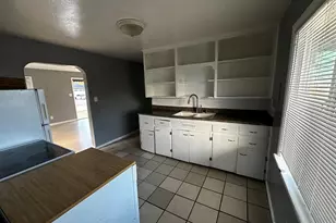 89 W Malvern Ave S, South Salt Lake, UT 84115 - Photo 8