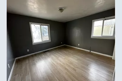 89 W Malvern Ave S, South Salt Lake, UT 84115 - Photo 6