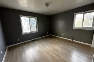 89 W Malvern Ave S, South Salt Lake, UT 84115 - Photo 6