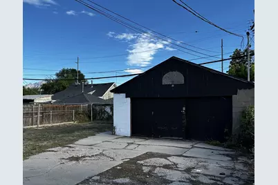 89 W Malvern Ave S, South Salt Lake, UT 84115 - Photo 4