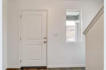 1701 S Windsong Dr #SR 377, Santaquin, UT 84655 - Photo 2
