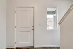 1701 S Windsong Dr, Santaquin, UT 84655 - Photo 2