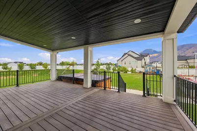 754 W 400 N, Mapleton, UT 84664 - Photo 84