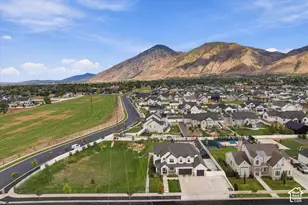 754 W 400 N, Mapleton, UT 84664 - Photo 86