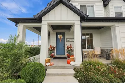 754 W 400 N, Mapleton, UT 84664 - Photo 2