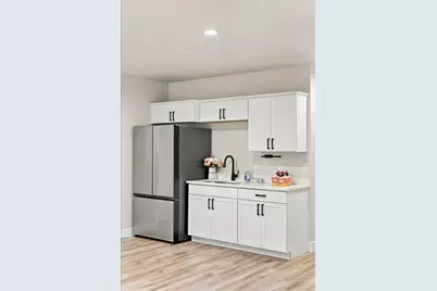 754 W 400 N, Mapleton, UT 84664 - Photo 72