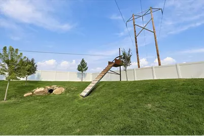 754 W 400 N, Mapleton, UT 84664 - Photo 86