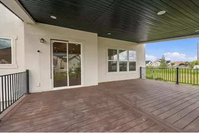 754 W 400 N, Mapleton, UT 84664 - Photo 82