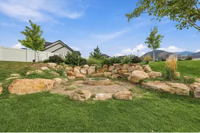 754 W 400 N, Mapleton, UT 84664 - Photo 94