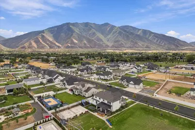 754 W 400 N, Mapleton, UT 84664 - Photo 102