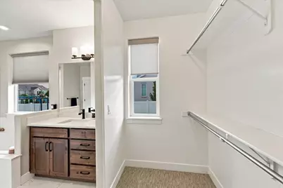 754 W 400 N, Mapleton, UT 84664 - Photo 40