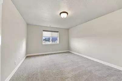754 W 400 N, Mapleton, UT 84664 - Photo 62