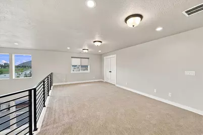 754 W 400 N, Mapleton, UT 84664 - Photo 44