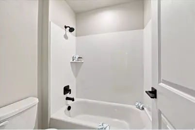 754 W 400 N, Mapleton, UT 84664 - Photo 52