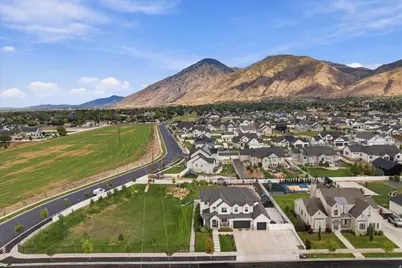754 W 400 N, Mapleton, UT 84664 - Photo 106