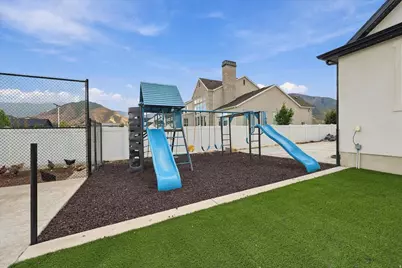 754 W 400 N, Mapleton, UT 84664 - Photo 88