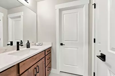 754 W 400 N, Mapleton, UT 84664 - Photo 66