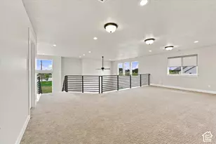 754 W 400 N, Mapleton, UT 84664 - Photo 36