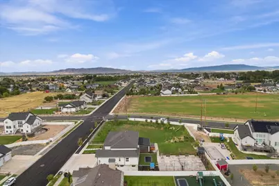 754 W 400 N, Mapleton, UT 84664 - Photo 104