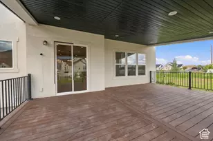 754 W 400 N, Mapleton, UT 84664 - Photo 68