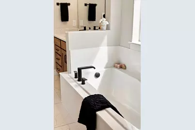 754 W 400 N, Mapleton, UT 84664 - Photo 36
