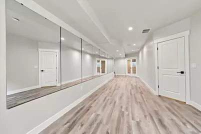754 W 400 N, Mapleton, UT 84664 - Photo 80