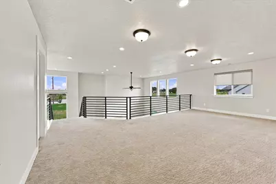 754 W 400 N, Mapleton, UT 84664 - Photo 46