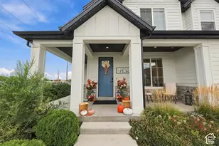 754 W 400 N, Mapleton, UT 84664 - Photo 2