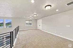 754 W 400 N, Mapleton, UT 84664 - Photo 38
