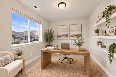 754 W 400 N, Mapleton, UT 84664 - Photo 48