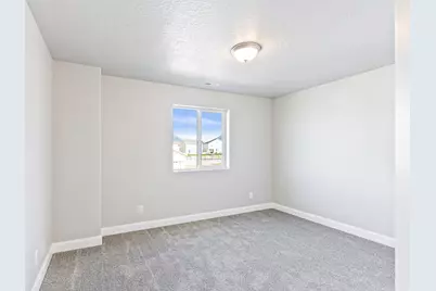 1733 S Windsong Dr #SR 380, Santaquin, UT 84655 - Photo 18