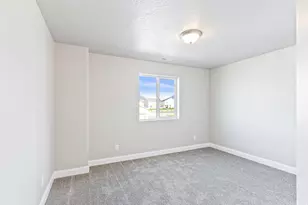 1733 S Windsong Dr, Santaquin, UT 84655 - Photo 18
