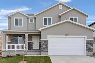 1733 S Windsong Dr, Santaquin, UT 84655 - Photo 4
