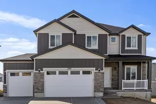 1733 S Windsong Dr, Santaquin, UT 84655 - Photo 2