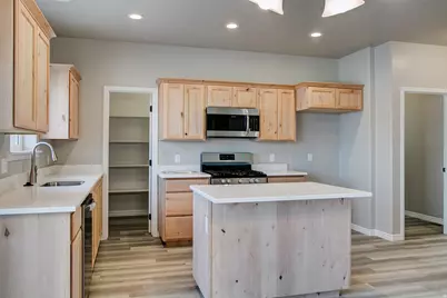 1733 S Windsong Dr #SR 380, Santaquin, UT 84655 - Photo 10