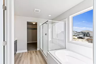 1733 S Windsong Dr #SR 380, Santaquin, UT 84655 - Photo 14